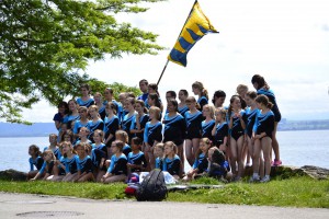 10 juin 2012_1694